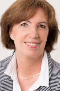 Karin Büchel Profilbild