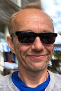 Torsten Schmandt